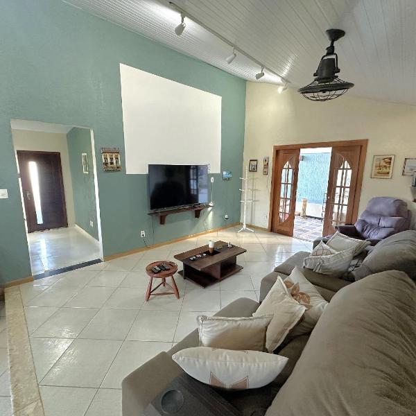 Casa completa próximo à praia | MAAL01 - Foto 5