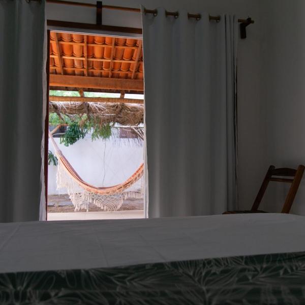 Casa CLAUDIA - Foto 2