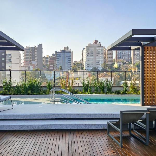 JILJILs HOMES - Foto 3