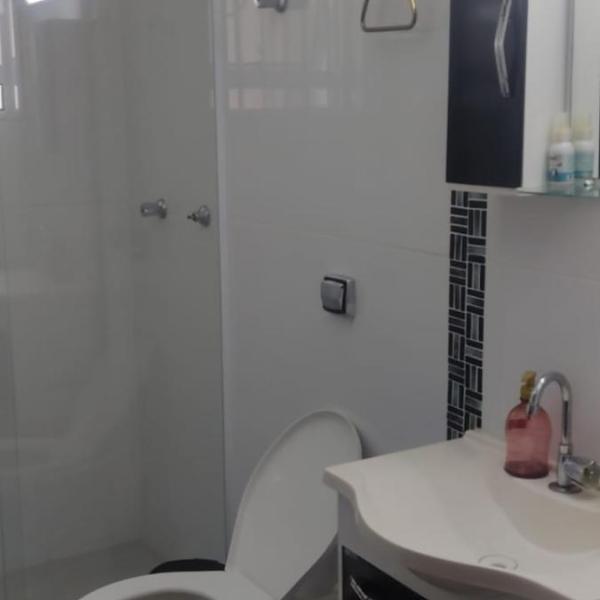 Casa com Piscina Peruibe - Foto 2