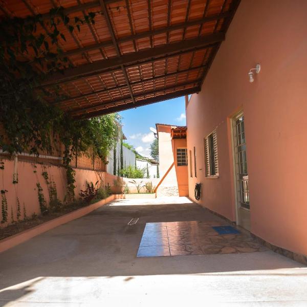 Casa em Baependi - Foto 2