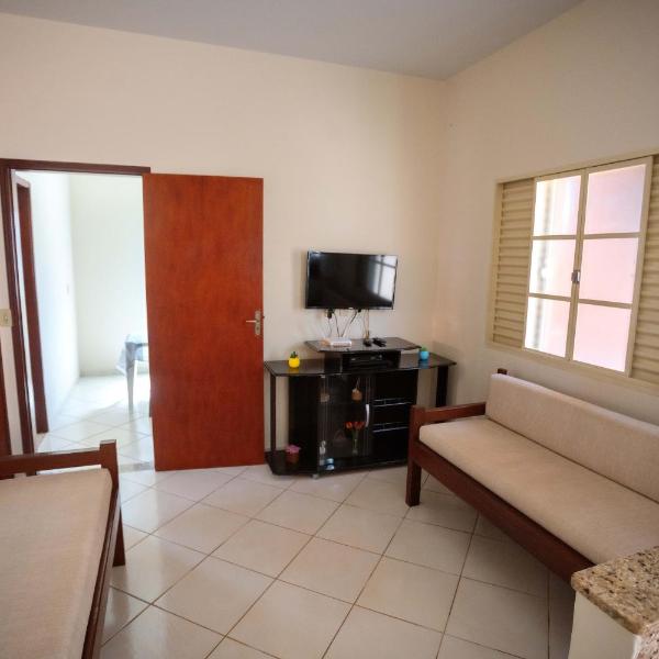 Casa em Baependi - Foto 4