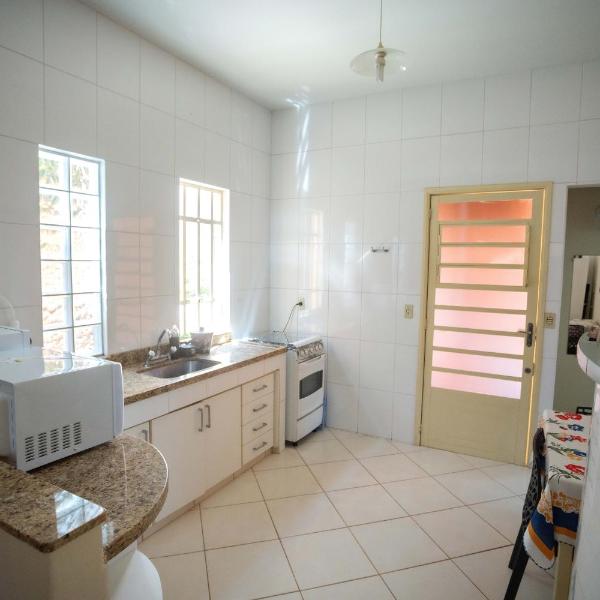 Casa em Baependi - Foto 5