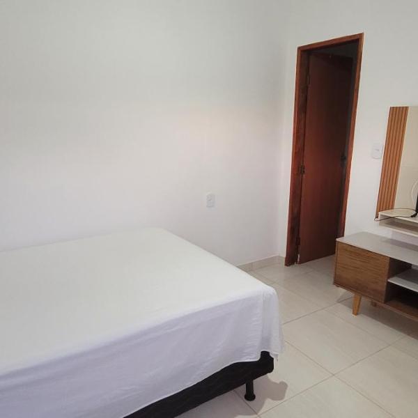 Recanto do Mar - Foto 4
