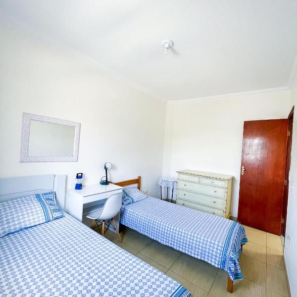 Belo Espaço - Foto 2