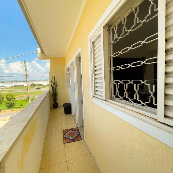 Belo Espaço - Foto 5