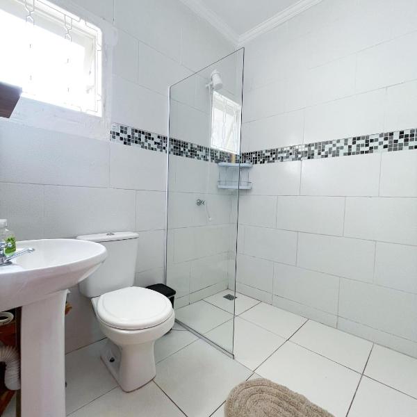 Belo Espaço - Foto 3