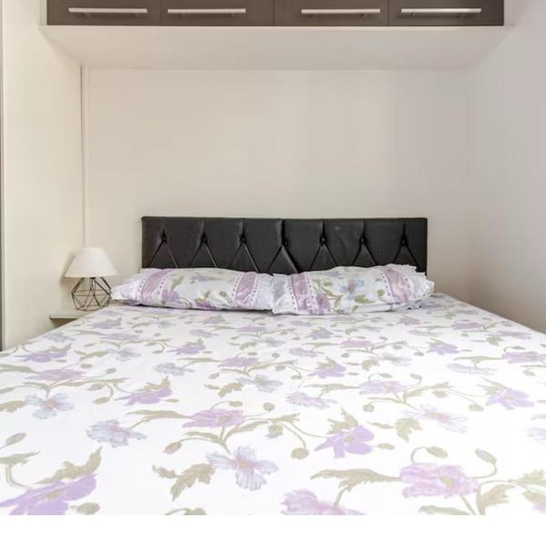 Apartamento no Morumbi - Foto 2