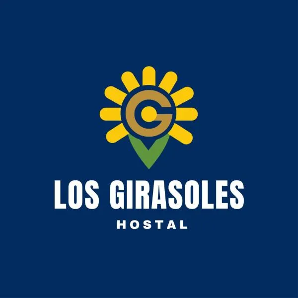Hostal Los Girasoles by Hostal Inn, hotel v destinaci Flores