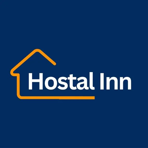 Hostal Inn 1, hotel v destinaci Flores