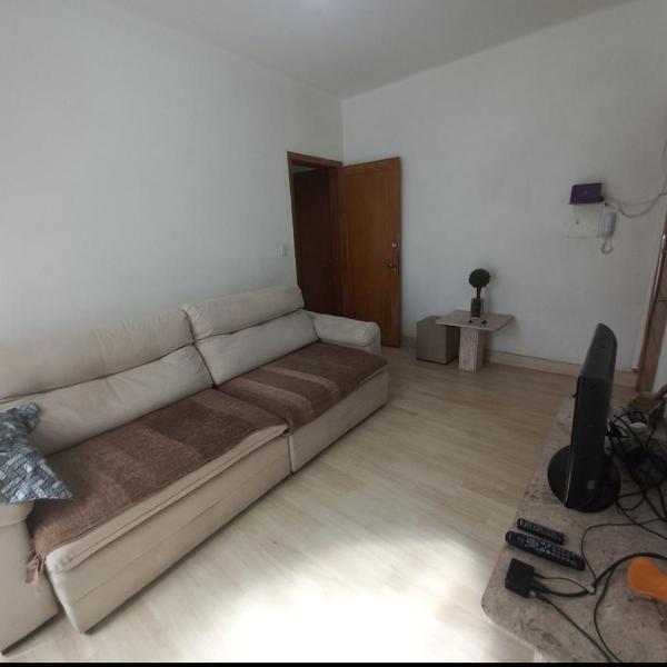 Apartamento completo Paraíso, Próximo Av Paulista - Foto 2