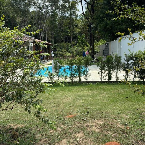 Casa de Campo - Foto 4