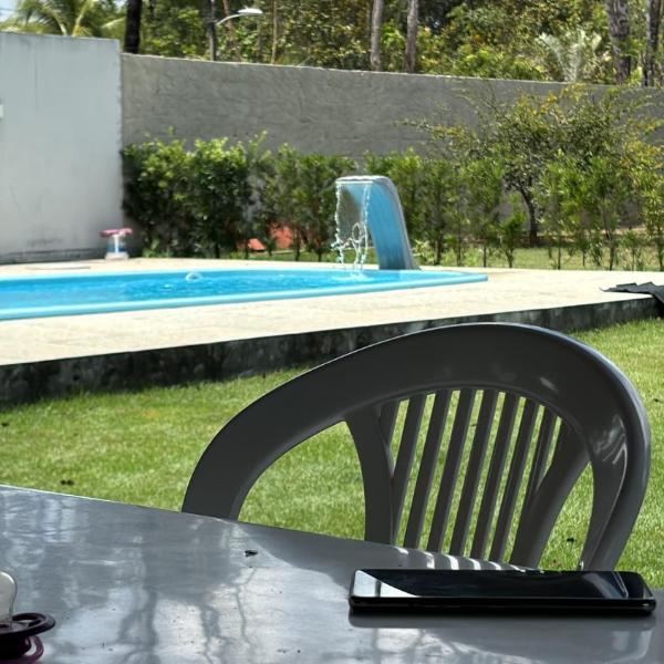 Casa de Campo