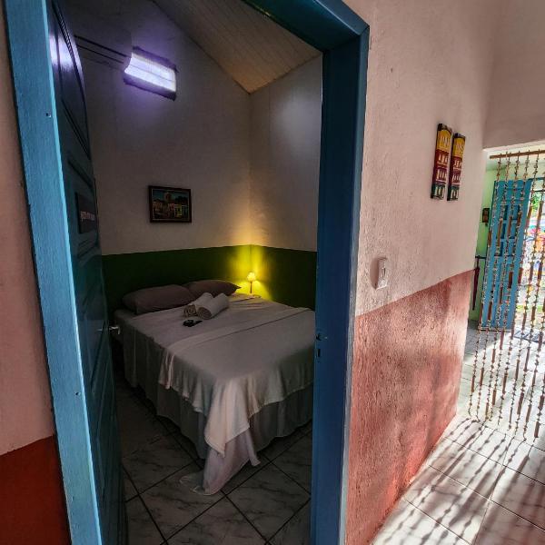 Casa Igarassu - Centro Histórico - Foto 5