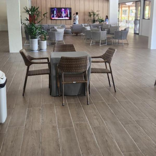 Ecoresort flat EM223, EM26 , Colina 08F02 - Foto 5