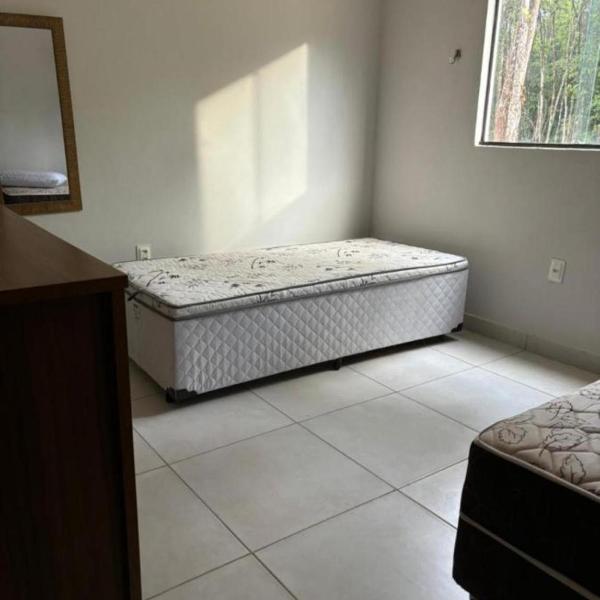 Casa de Campo - Foto 2