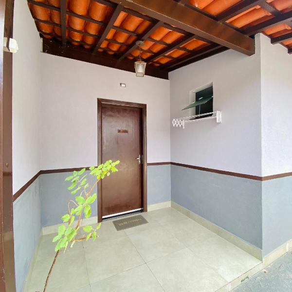 Mar Suites Toninhas - Foto 2