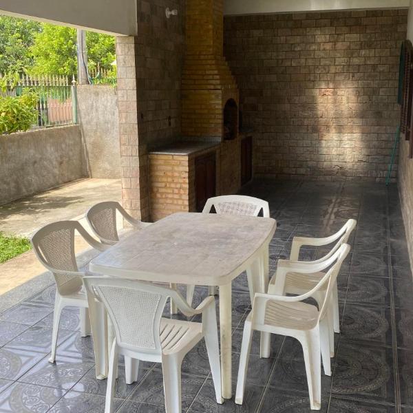 História de Verão House - Foto 4