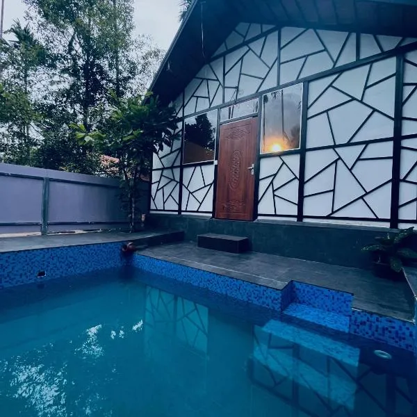 Josh Holidays Wayanad photo 2