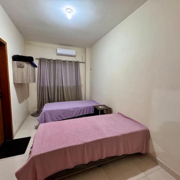 Casa próxima a praia da Graciosa - Foto 5