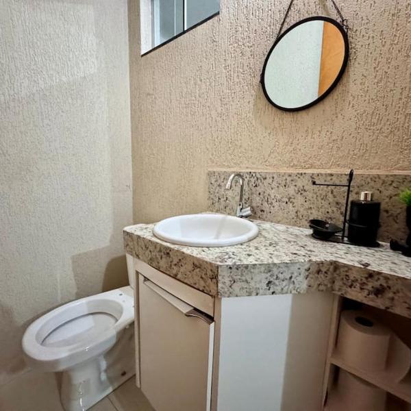 Casa próxima a praia da Graciosa - Foto 3