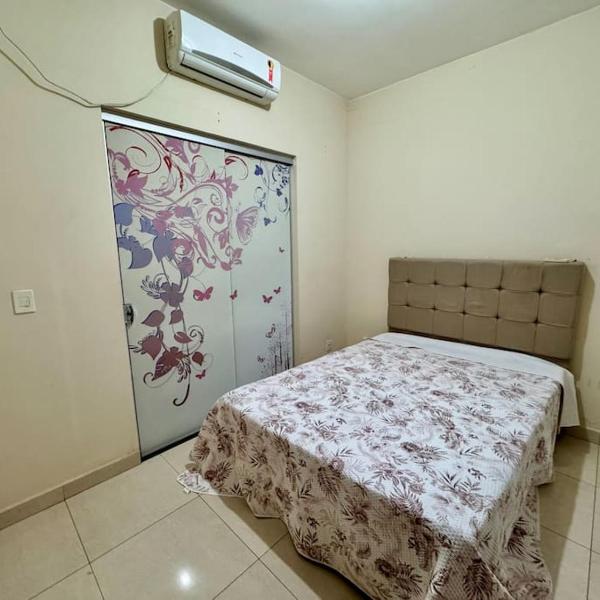 Casa próxima a praia da Graciosa - Foto 2