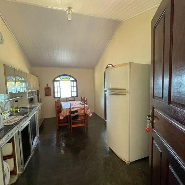 Casa da Marina - Foto 4