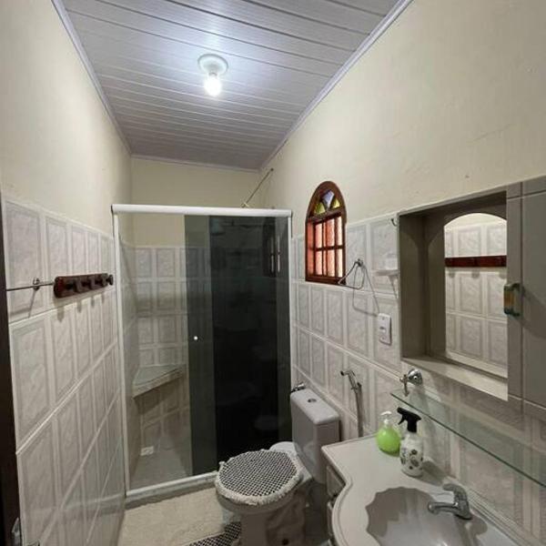 Casa da Marina - Foto 3
