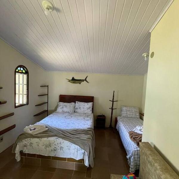 Casa da Marina - Foto 2