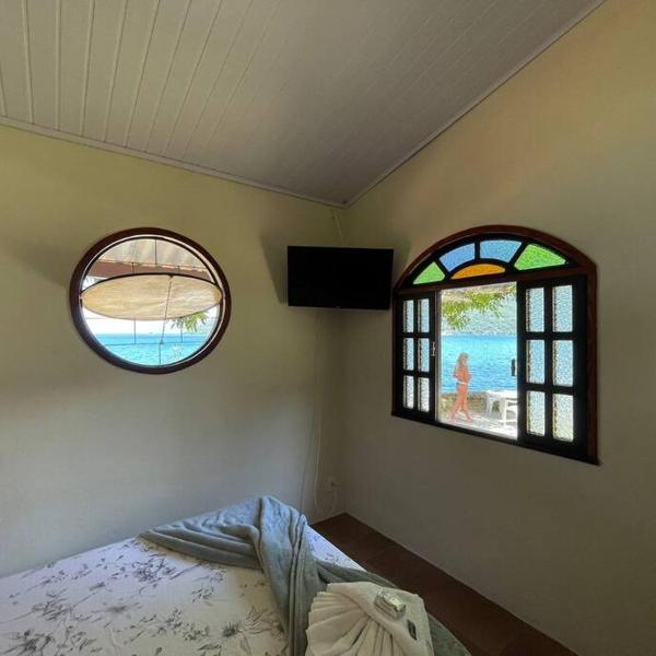 Casa da Marina - Foto 5