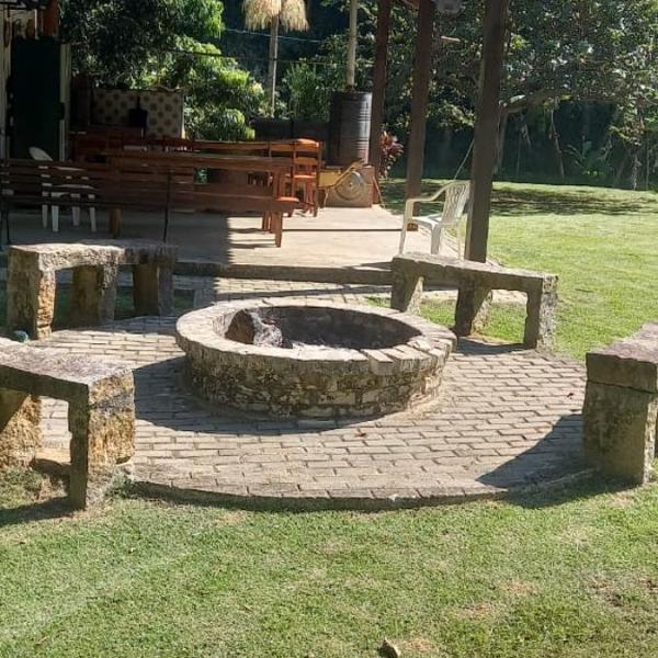 Sitio Vila Nova