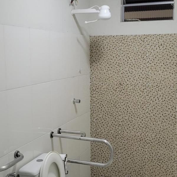 Sitio Vila Nova - Foto 3