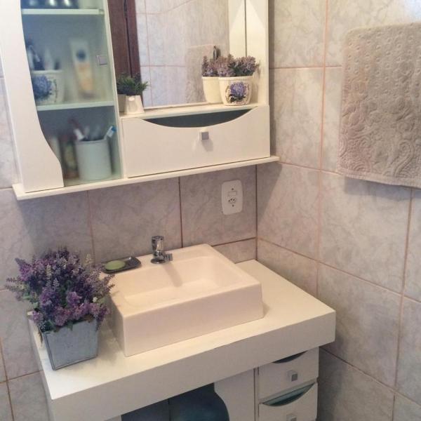 Estadia Rose - Quarto 2 - Foto 3