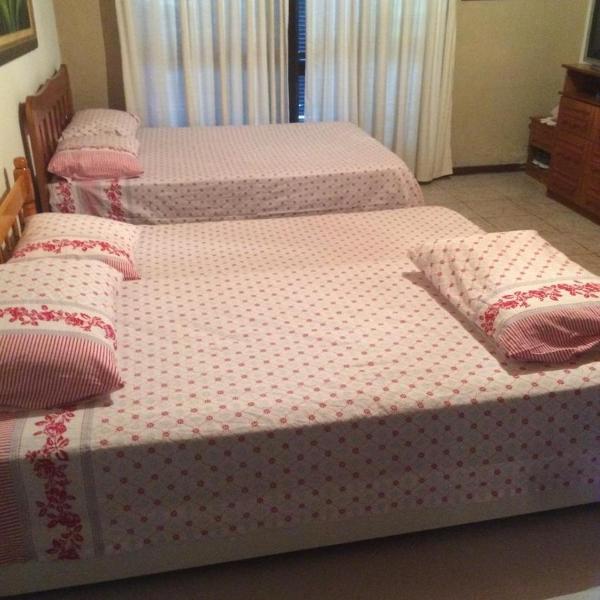 Estadia Rose - Quarto 2 - Foto 2