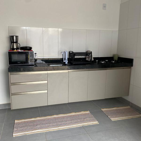 Residecial Málaga 01 - Foto 4