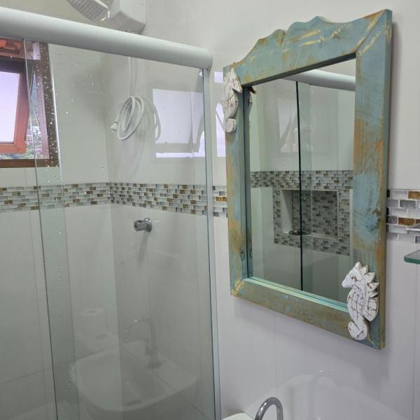 Suite Mar - Foto 3