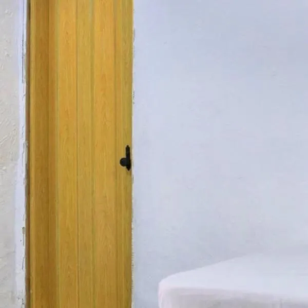 Asilah kato nubian guest house, מלון באסואן