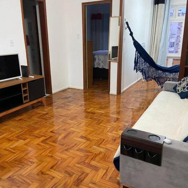 Lindo apartamento! - Foto 5