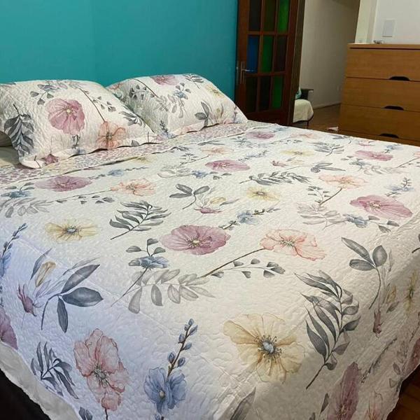 Lindo apartamento! - Foto 2