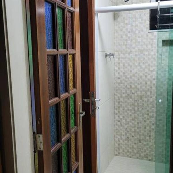 Lindo apartamento! - Foto 3
