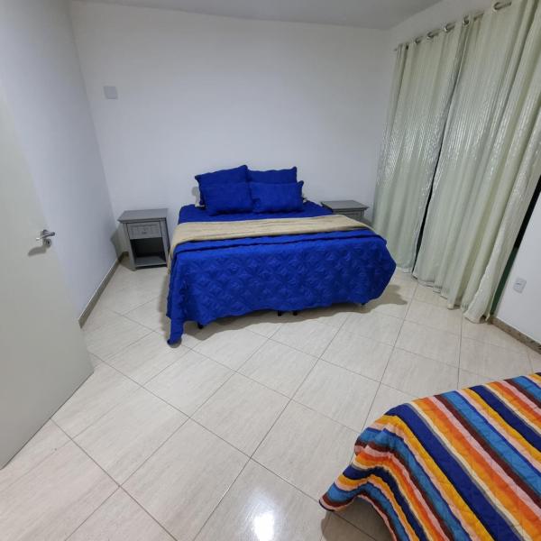 Casa Branca de Jauá - Foto 2