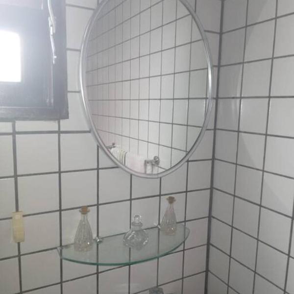 Casa Praia Boiçucanga Condomínio - Foto 3