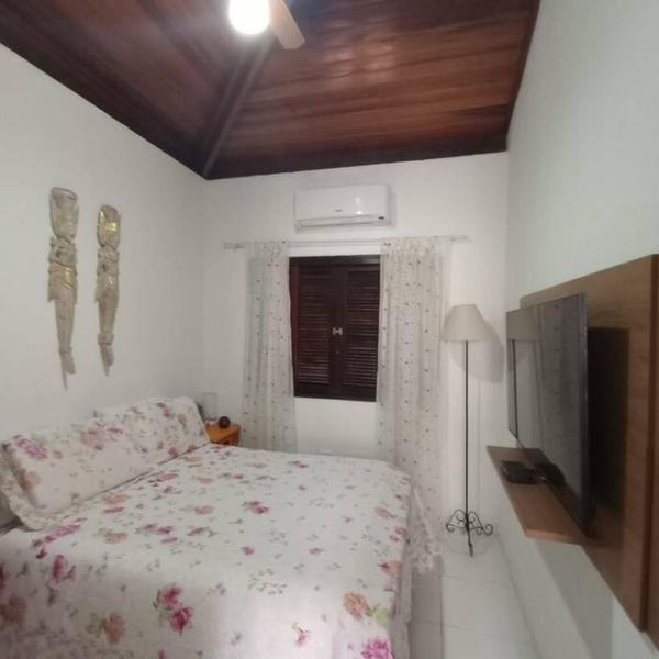Casa Praia Boiçucanga Condomínio - Foto 2