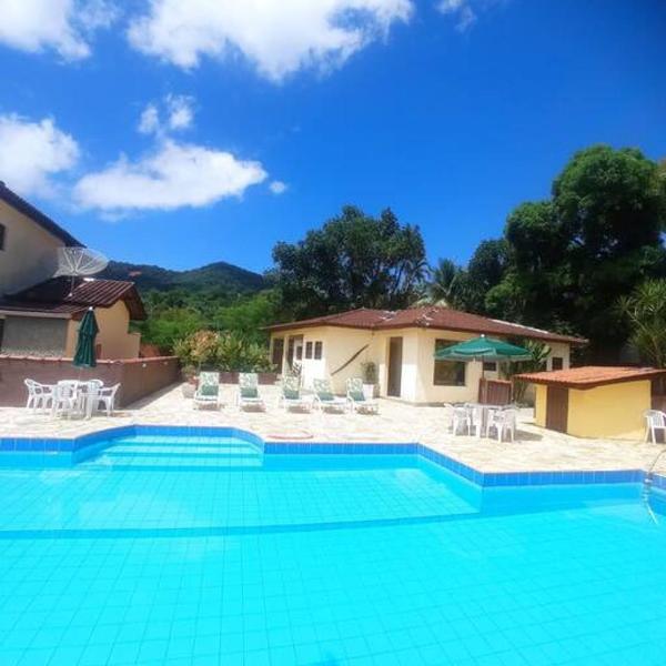 Casa Praia Boiçucanga Condomínio - Foto 4