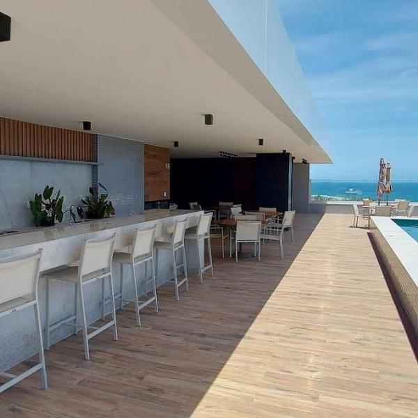COSTE0106 - Premium Stella Maris - Foto 4