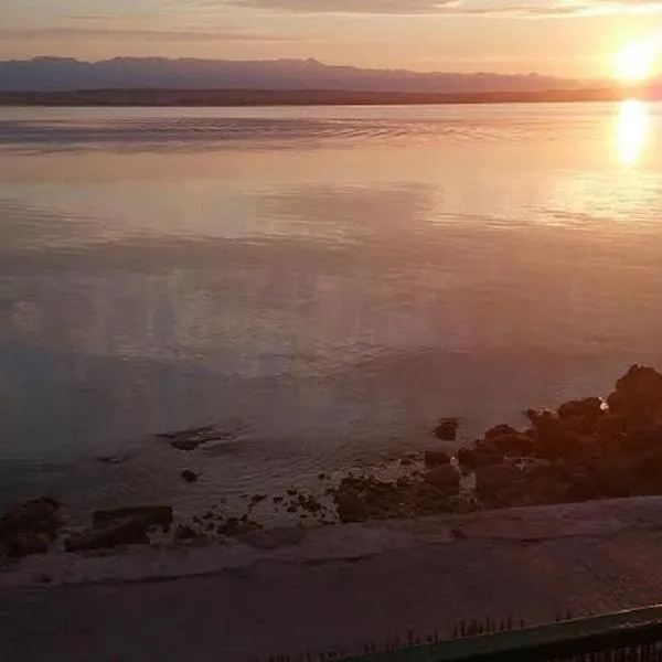 House Kuca za odmor، فندق في بريكو