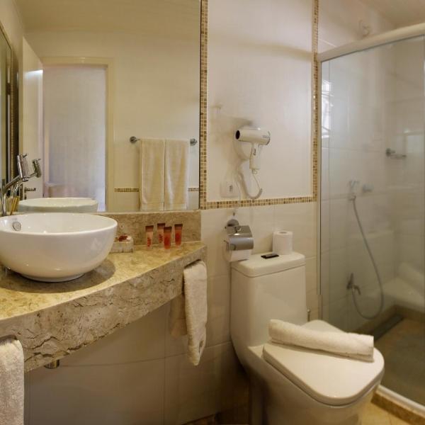 Villa Valentina Búzios - Foto 3