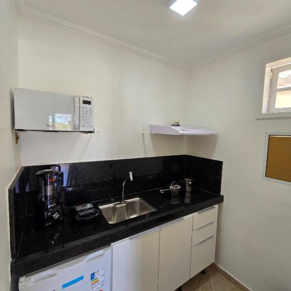 Villa Valentina Búzios - Foto 5