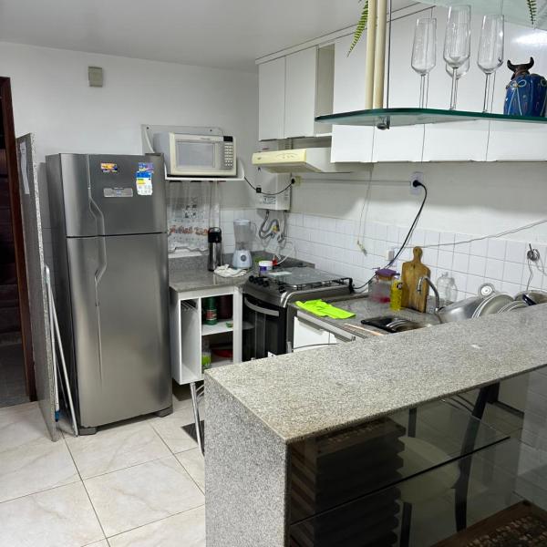 Vila Hípica - Foto 5