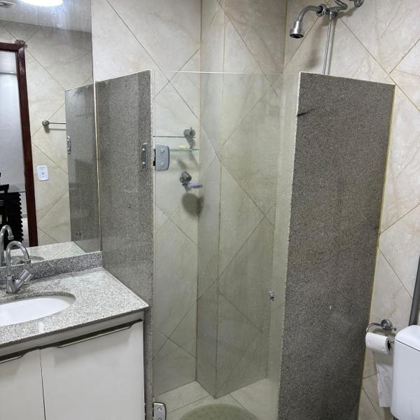 Vila Hípica - Foto 3
